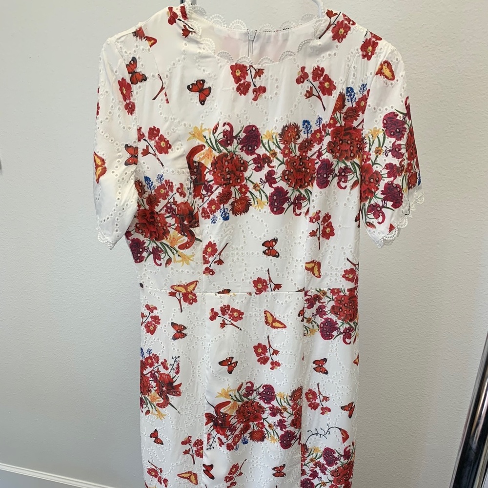 Women's Fashion Dress